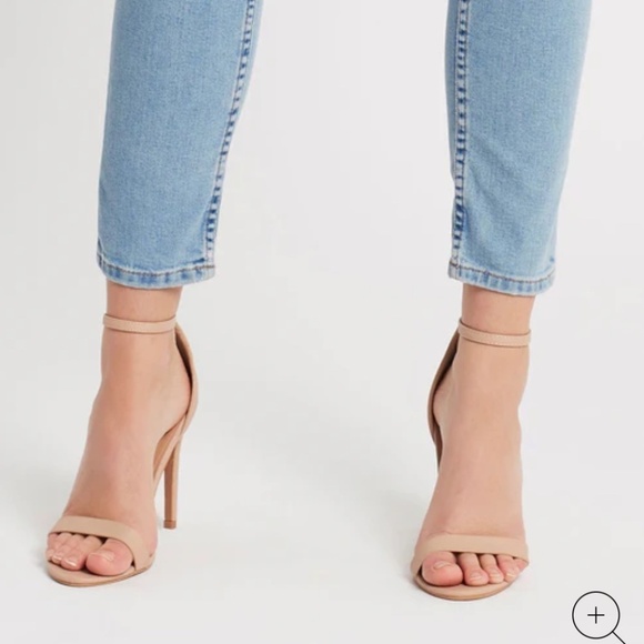 IRO Experience Skinny High Rise Thila Jeans - Size 27 - Picture 3 of 15